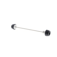 Evotech Front Spindle Bobbins - BMW R nineT Scrambler Applies to BMW. (For the years & models refer to description) Product thumb image 11