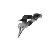 Evotech Honda CB1000R Neo Sports Cafe Tail Tidy (2018 - 2020) Applies to Honda. (For the years & models refer to description) Product thumb image 11