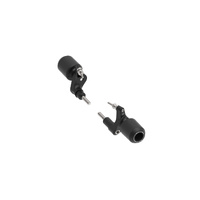 Evotech Ducati Streetfighter V4 Frame Crash Protection (2020 - 2024) Applies to Ducati. (For the years & models refer to description) Product thumb image 11