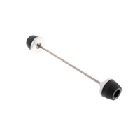 Evotech Rear Spindle Bobbins - Yamaha Tenere 700 Applies to Yamaha. (For the years & models refer to description) Product thumb image 11