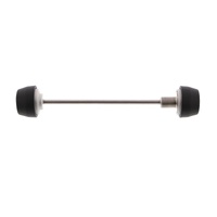 Evotech Front Spindle Bobbins - Honda CBR1000RR-R (2020 - 2023) Applies to Honda. (For the years & models refer to description) Product thumb image 11