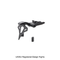 Evotech KTM 1290 Super Duke R Tail Tidy Applies to KTM. (For the years & models refer to description) Product thumb image 11
