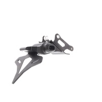 Evotech Tail Tidy - Honda CBR1000RR-R SP (2020 - 2023) Applies to Honda. (For the years & models refer to description) Product thumb image 11