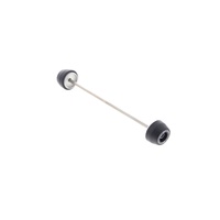 Evotech Front Spindle Bobbins - BMW F 900 XR TE (2020 - 2024) Applies to BMW. (For the years & models refer to description) Product thumb image 11