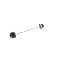 Evotech Front Spindle Bobbins - Aprilia RS660 (2021 - 2024) Applies to Aprilia. (For the years & models refer to description) Product thumb image 11