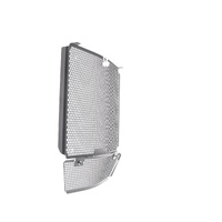 Evotech Radiator & Header Guard Set - Aprilia RS660 (2021 - 2024) Applies to Aprilia. (For the years & models refer to description) Product thumb image 11