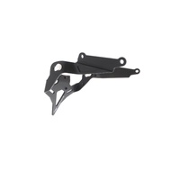 Evotech Honda CB650R Neo Sports Cafe Tail Tidy (2021 - 2023) Applies to Honda. (For the years & models refer to description) Product thumb image 11