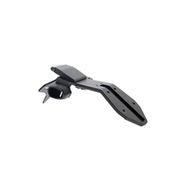 Evotech Kawasaki Ninja ZX10R Tail Tidy Applies to Kawasaki. (For the years & models refer to description) Product thumb image 11