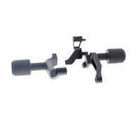 Evotech Aprilia Tuono 660 Crash Bobbins Applies to Aprilia. (For the years & models refer to description) Product thumb image 11