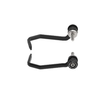 Evotech BMW M 1000 R Brake And Clutch Lever Protector Kit (2023 - 2024) Applies to BMW. (For the years & models refer to description) Product thumb image 11