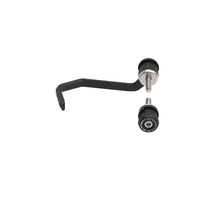 Evotech BMW M 1000 R Brake Lever Protector Kit (2023 - 2024) Applies to BMW. (For the years & models refer to description) Product thumb image 11