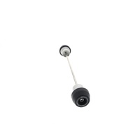 Evotech Front Spindle Bobbins - Honda CRF300L Applies to Honda. (For the years & models refer to description) Product thumb image 11