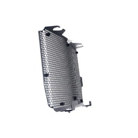 Evotech Ducati Monster 950 Radiator Guard Applies to Ducati. (For the years & models refer to description) Product thumb image 11