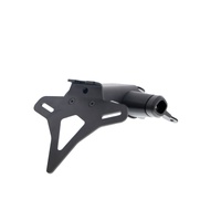 Evotech Ducati Monster 950 Tail Tidy Applies to Ducati. (For the years & models refer to description) Product thumb image 11