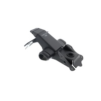 Evotech Yamaha MT-09 Tail Tidy (2021 - 2023) Applies to Yamaha. (For the years & models refer to description) Product thumb image 11