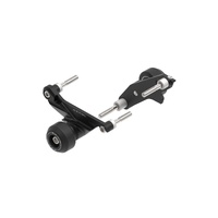 Evotech BMW S 1000 R Crash Protection (2021 - 2024) Applies to BMW. (For the years & models refer to description) Product thumb image 11