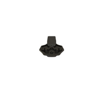 Evotech Ducati Streetfighter V4 S Rear Facing Action Camera Mount (2020 - 2024) Applies to Ducati. (For the years & models refer to description) Product thumb image 11