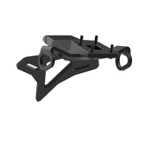 Evotech Yamaha YZF-R7 Tail Tidy Applies to Yamaha. (For the years & models refer to description) Product thumb image 11