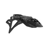 Evotech Triumph Tiger Sport 660 Tail Tidy Applies to Triumph. (For the years & models refer to description) Product thumb image 11