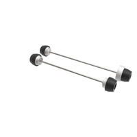 Evotech Spindle Bobbins Kit - Triumph Tiger 1200 GT Applies to Triumph. (For the years & models refer to description) Product thumb image 11