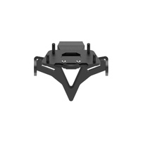 Evotech Yamaha MT-10 Tail Tidy Applies to Yamaha. (For the years & models refer to description) Product thumb image 11