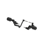 Evotech Triumph Tiger 1200 Rally Explorer Crash Protection Applies to Triumph. (For the years & models refer to description) Product thumb image 11