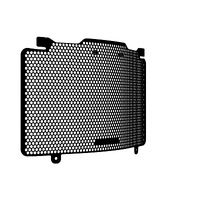 Evotech Ducati DesertX Radiator Guard Applies to Ducati. (For the years & models refer to description) Product thumb image 11