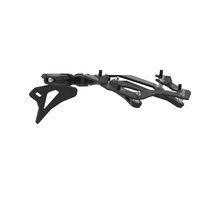 Evotech Triumph Rocket 3 R Tail Tidy Applies to Triumph. (For the years & models refer to description) Product thumb image 11