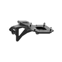 Evotech Tail Tidy - Yamaha XSR900 Applies to Yamaha. (For the years & models refer to description) Product thumb image 11
