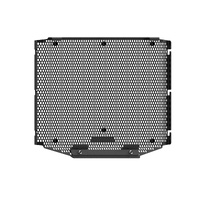 Evotech Radiator Guard - Honda NT1100 Applies to Honda. (For the years & models refer to description) Product thumb image 11