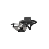 Evotech Tail Tidy - MV Agusta Brutale 800 RR LH44 (2018-2019) Applies to MV Agusta. (For the years & models refer to description) Product thumb image 11