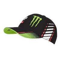 Kawasaki 2022 Racing Team CAP Product thumb image 2