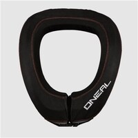 Oneal NX1 Neck Guard (RACE COLLAR) Adult Product thumb image 2