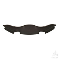 Shoei Breath Guard (TYPE G) X-TWELVE Product thumb image 2