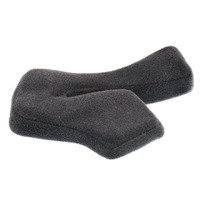 Shoei Cheek Pads For Neotec Product thumb image 2
