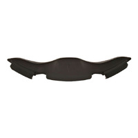 Shoei Breath Guard (TYPE F) GT-AIR,/2, NXR/2, RYD, NEOTEC, XR1100, TZ-X Product thumb image 2