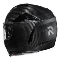 HJC ECE RPHA-70 Carbon Helmet Solid Product thumb image 2