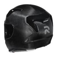 HJC ECE RPHA-11 Carbon Helmet Solid Product thumb image 2