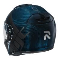 HJC Rpha 90S Carbon Modular Helmet Balian MC-2 Product thumb image 2