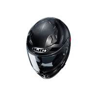 HJC I70 Helmet Watu MC-5 Product thumb image 2