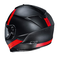 HJC C70 Helmet Eura MC-1SF Product thumb image 2