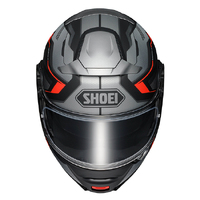Shoei Neotec II Helmet Respect TC-5 Product thumb image 2