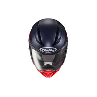 HJC F70 Helmet Spielberg Red Bull Ring Product thumb image 2