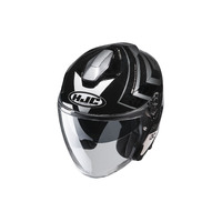 HJC I30 Helmet Zetra MC-5 Product thumb image 2