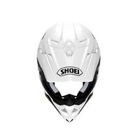 Shoei VFX-WR06 Helmet White Product thumb image 2
