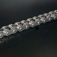 RK Chain 420SB - 120 Link Product thumb image 2