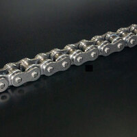 RK Chain 420 Heavy Duty - 102 Link Product thumb image 2