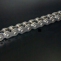 RK Chain 428MXU - 126 Link Product thumb image 2