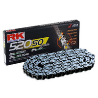 RK Chain 520SO - 120 Link Product thumb image 2