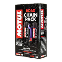 Motul Road Chain Pack Product thumb image 2